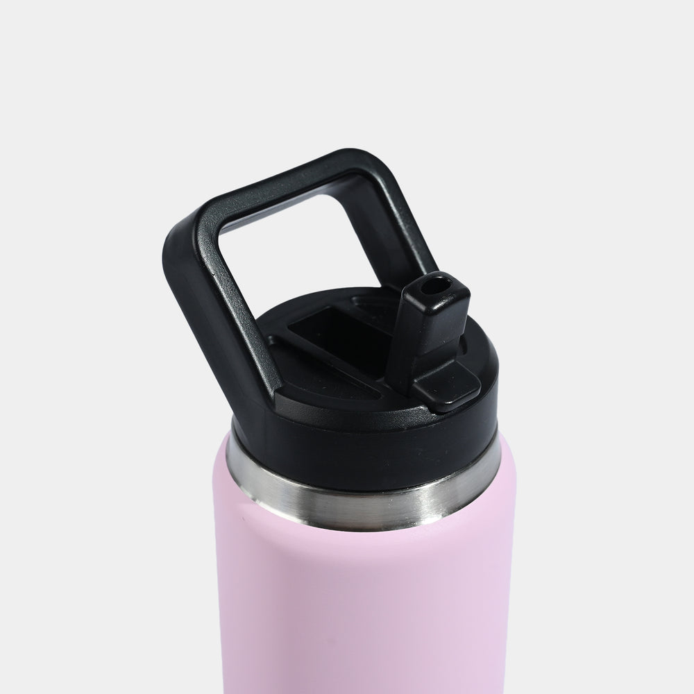 Stainless Steel Water Bottle | 800Ml