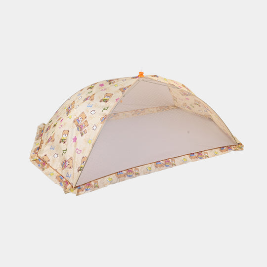 Baby Protection Mosquito Net