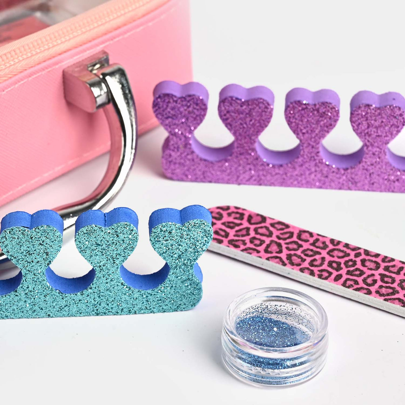 Little Princess Makeup Set