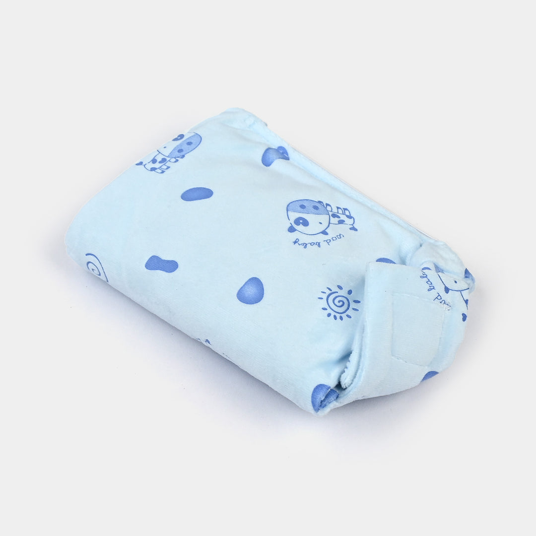 Baby Bottle Bag Portable Warmer