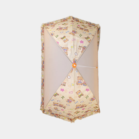 Baby Protection Mosquito Net