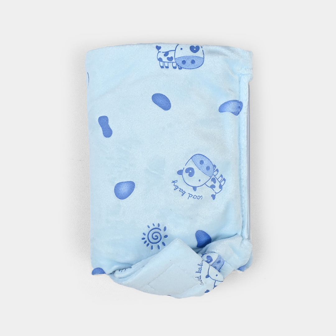 Baby Bottle Bag Portable Warmer
