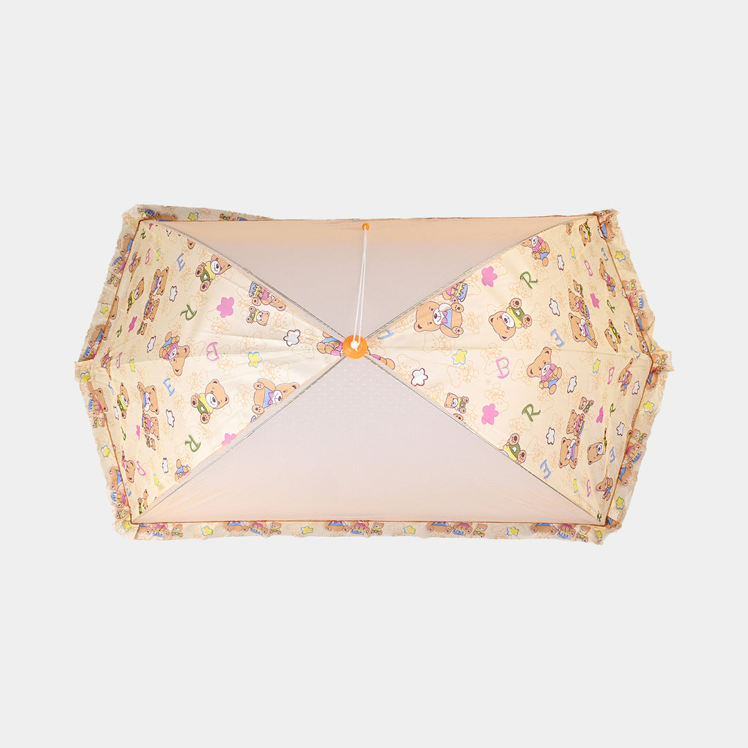 Baby Protection Mosquito Net