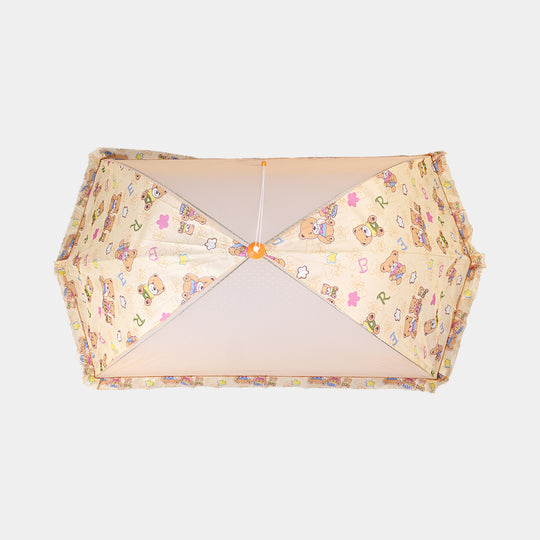 Baby Protection Mosquito Net