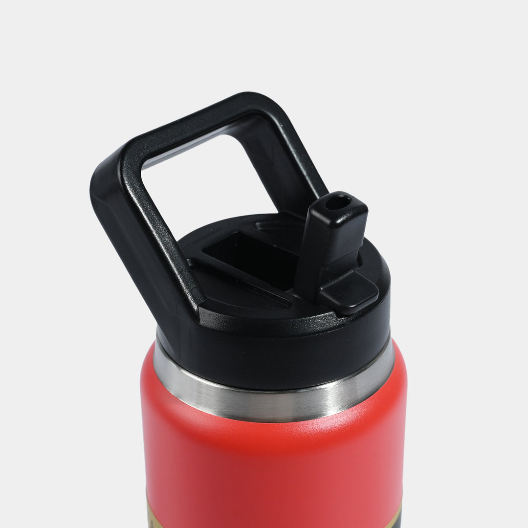 Stainless Steel Water Bottle | 800Ml