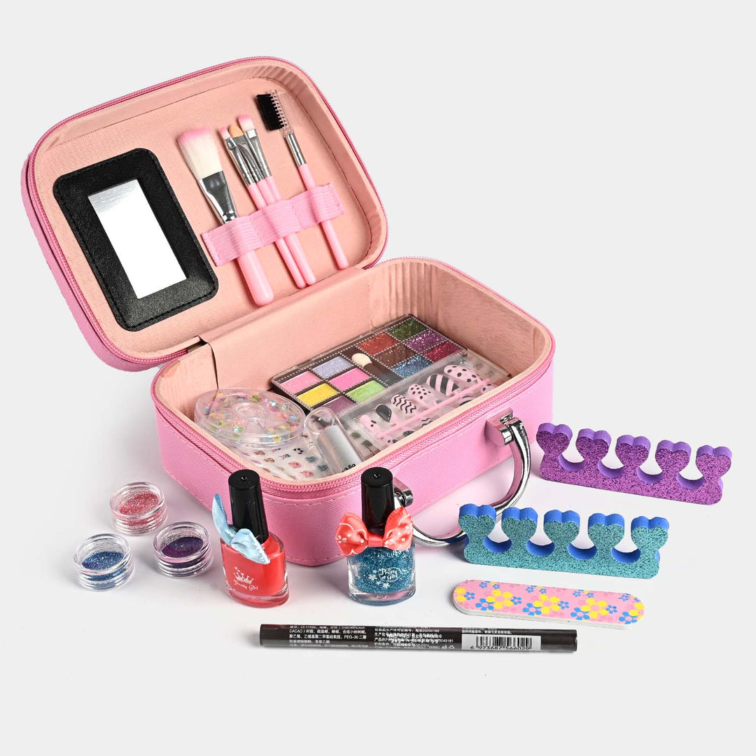 Little Princess Makeup Set