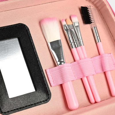 Little Princess Makeup Set