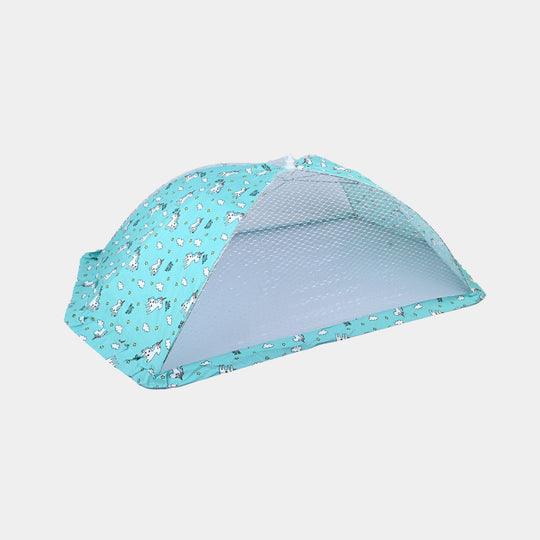 Baby Protection Mosquito Net