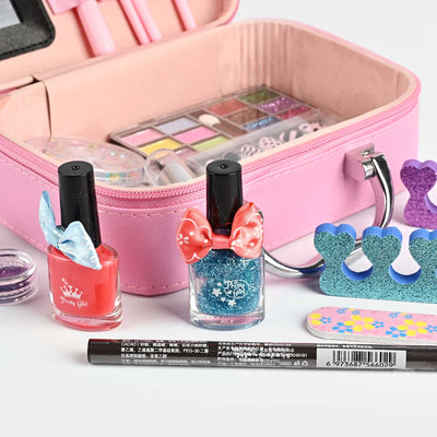 Little Princess Makeup Set