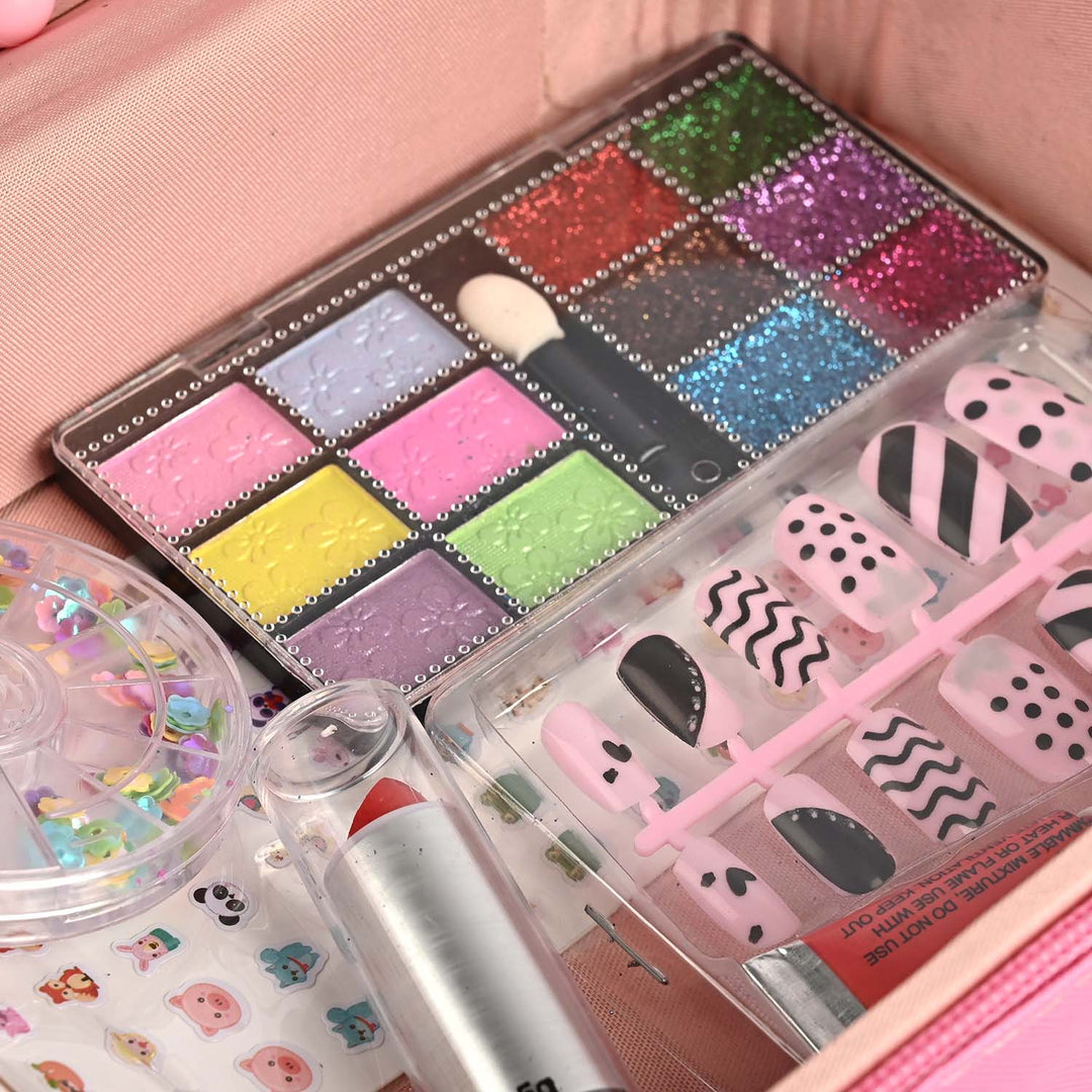 Little Princess Makeup Set