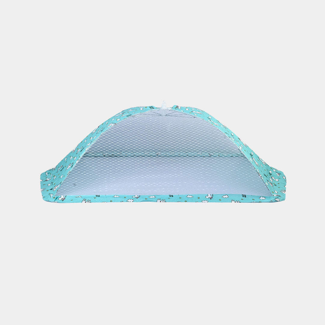 Baby Protection Mosquito Net