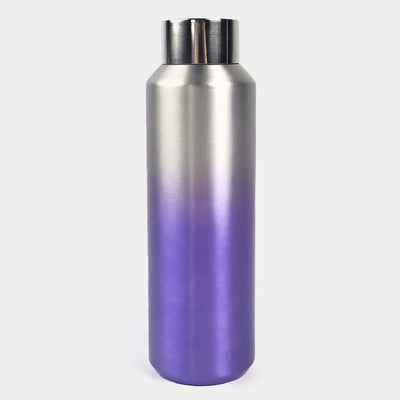 Water Bottle Stainless Steel | 600ml