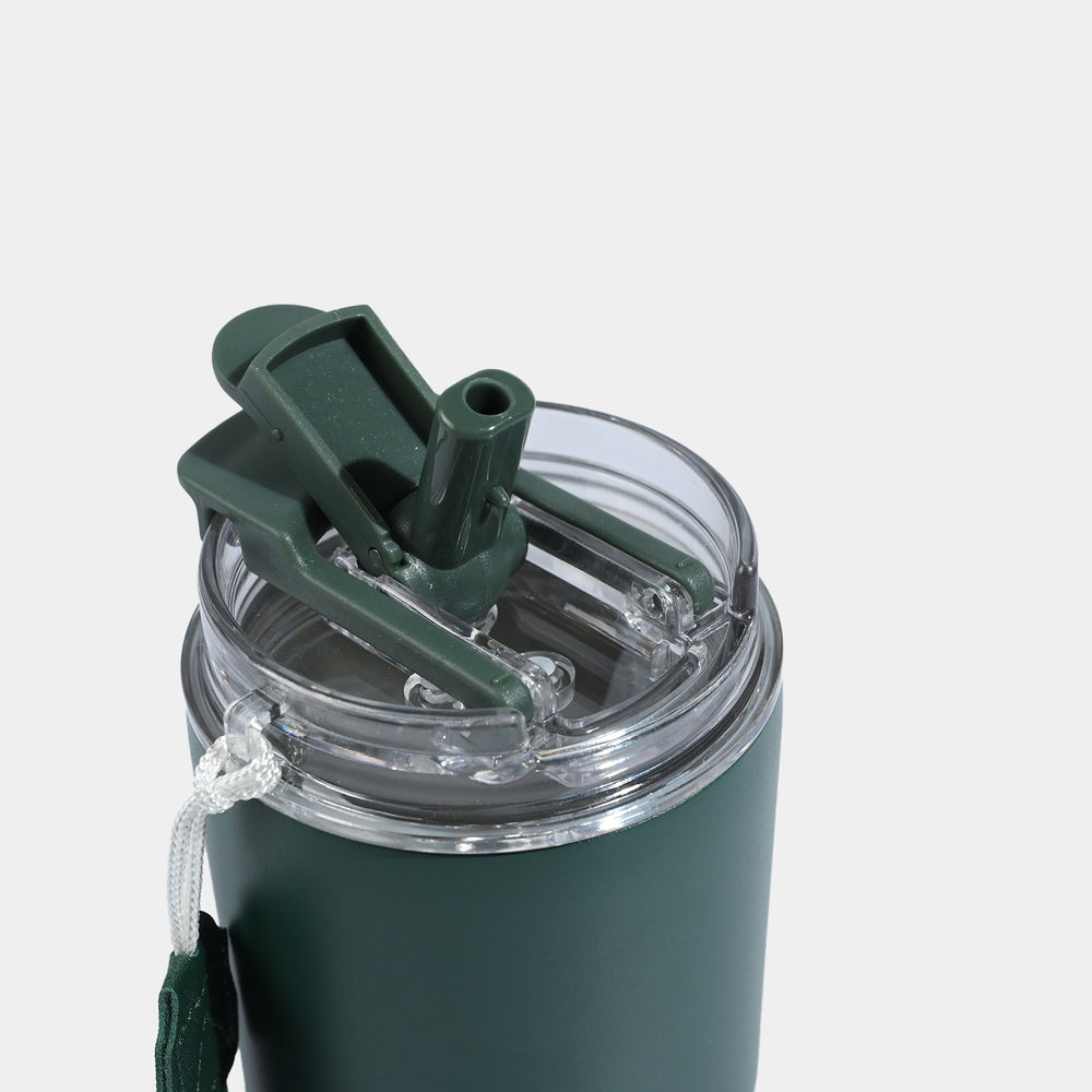 Stainless Steel Travel & Coffee Mug | 480Ml