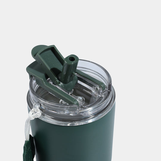 Stainless Steel Travel & Coffee Mug | 480Ml