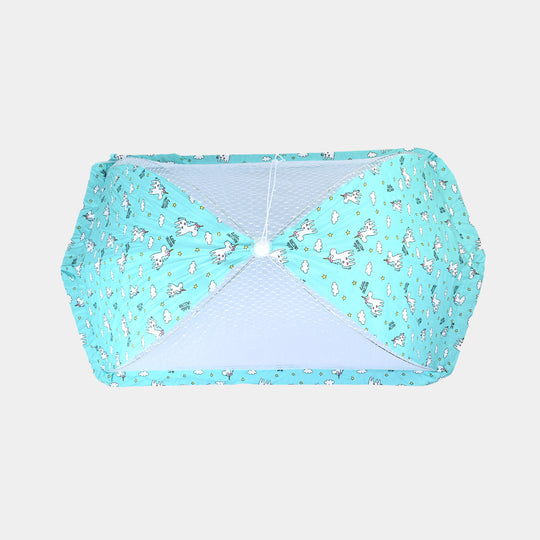 Baby Protection Mosquito Net