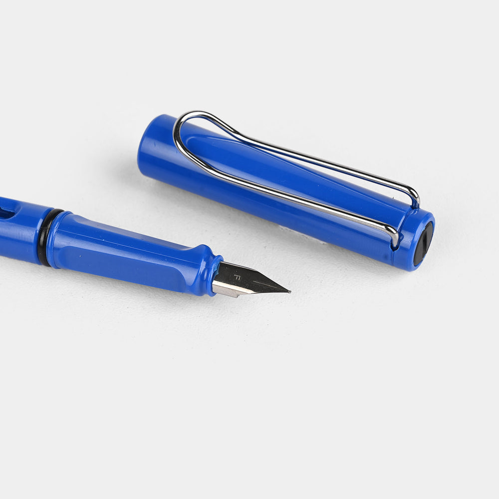 Stylish Fountain Ink Pen