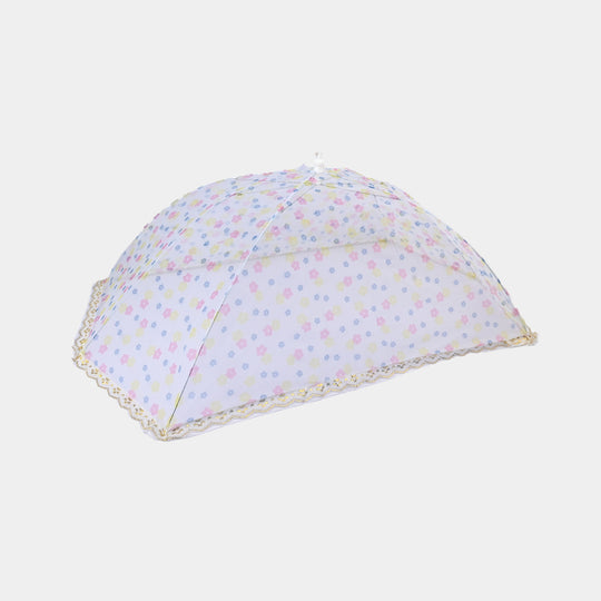 Baby Protection Mosquito Net