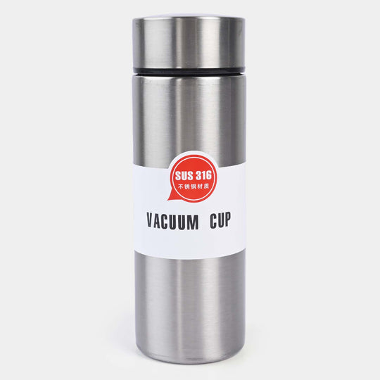 Water Bottle Stainless Steel | 350ml