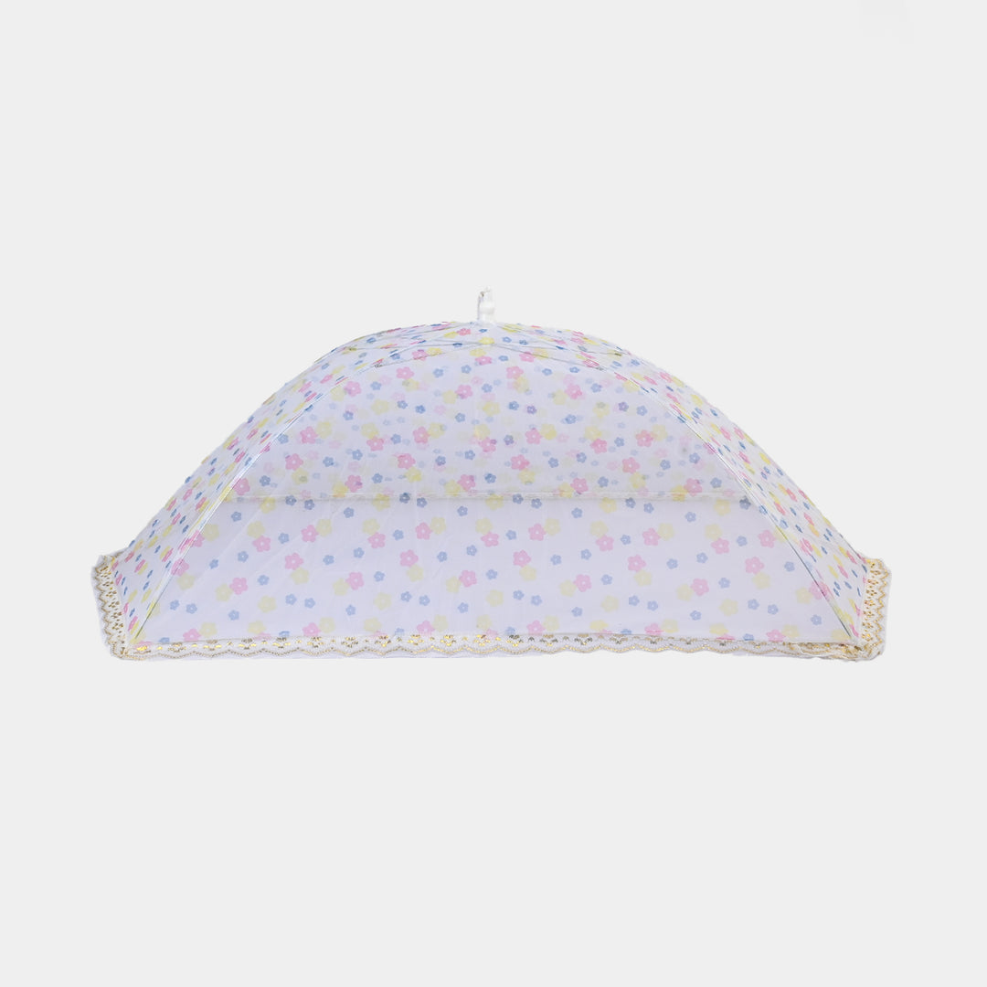 Baby Protection Mosquito Net
