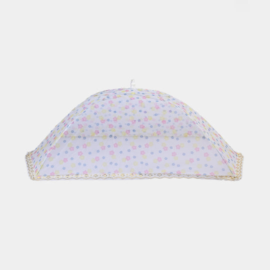 Baby Protection Mosquito Net