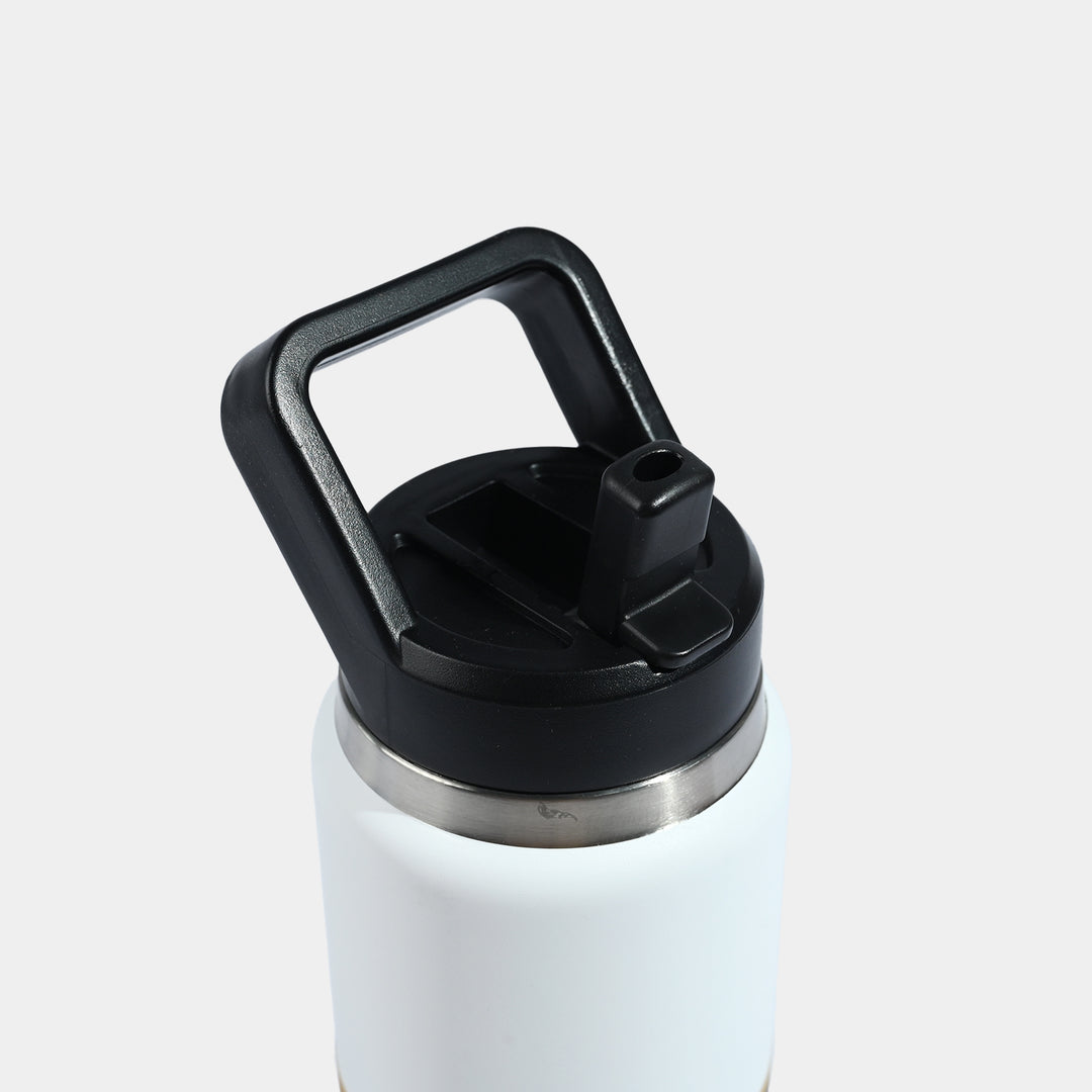 Stainless Steel Water Bottle | 800Ml