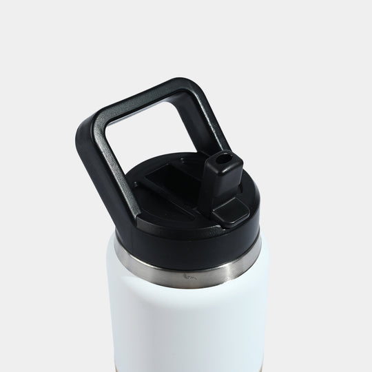 Stainless Steel Water Bottle | 800Ml