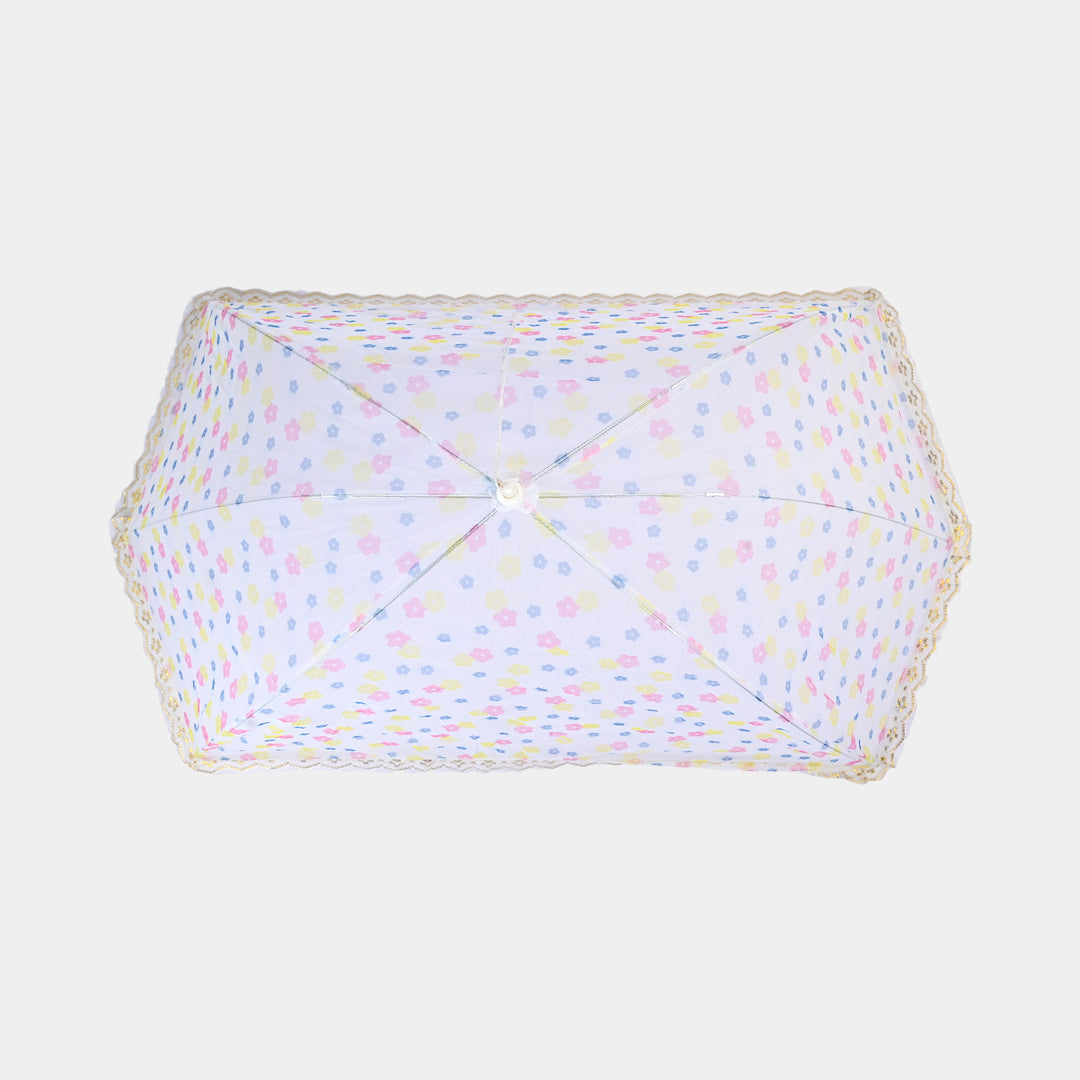 Baby Protection Mosquito Net
