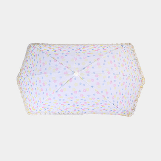 Baby Protection Mosquito Net