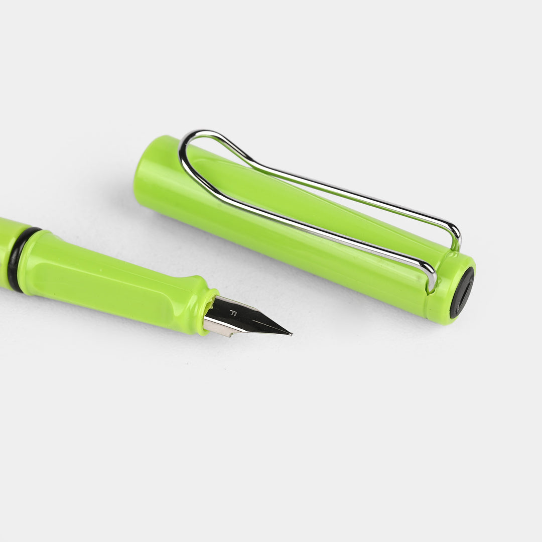 Stylish Fountain Ink Pen