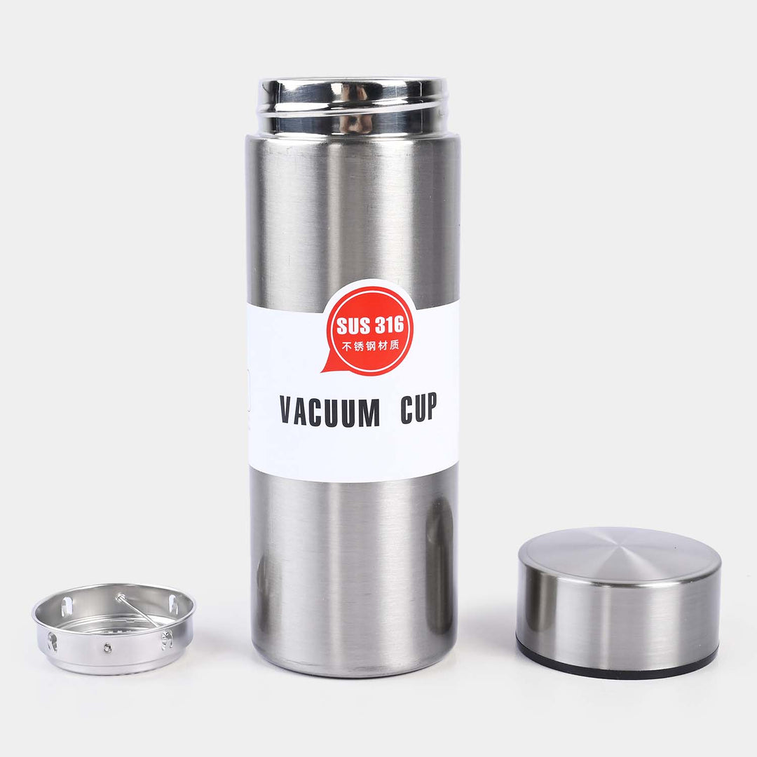 Water Bottle Stainless Steel | 350ml