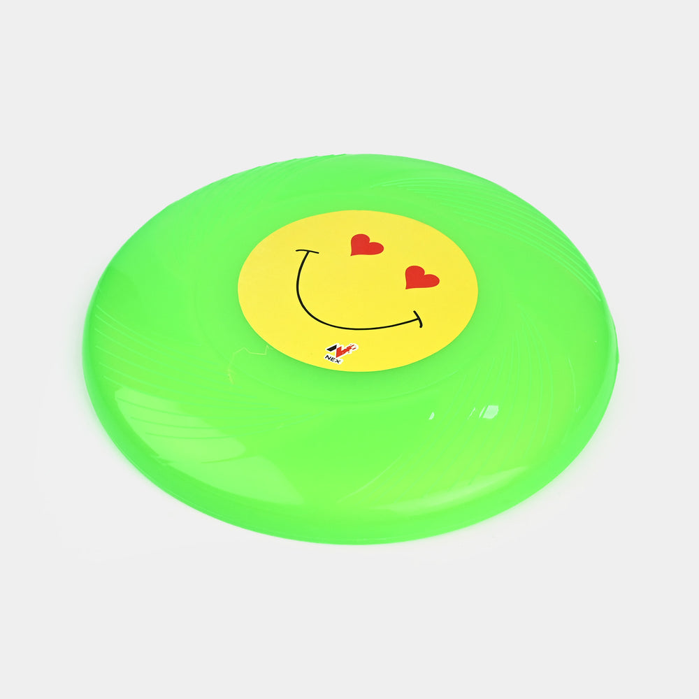 Frisbee Disc Toy for Kids