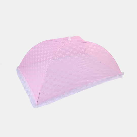 Baby Protection Mosquito Net