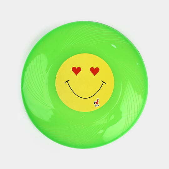 Frisbee Disc Toy for Kids