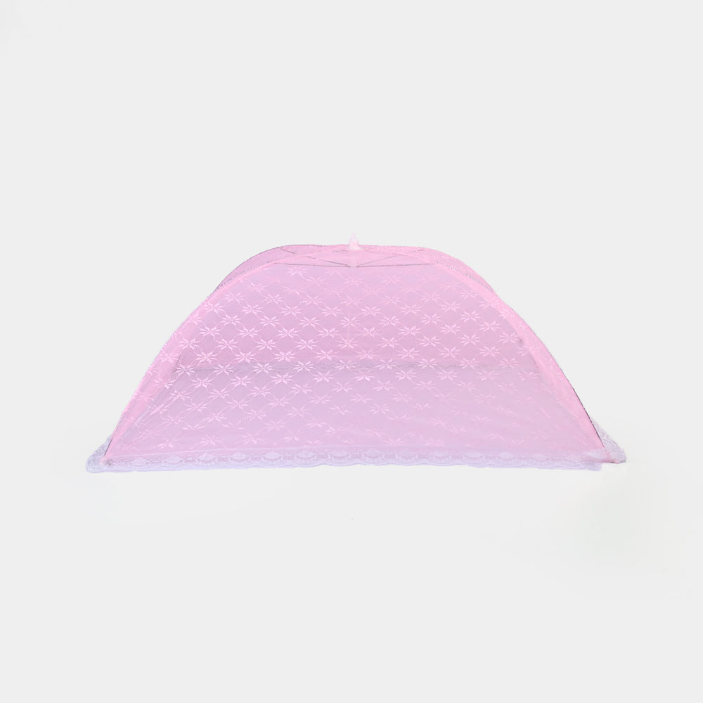 Baby Protection Mosquito Net