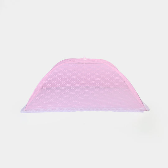 Baby Protection Mosquito Net