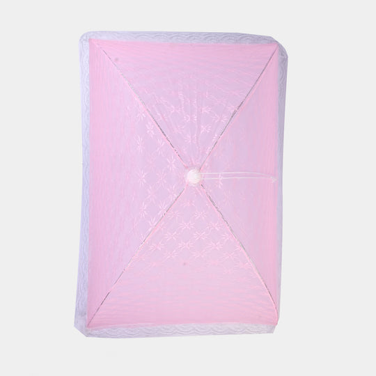 Baby Protection Mosquito Net
