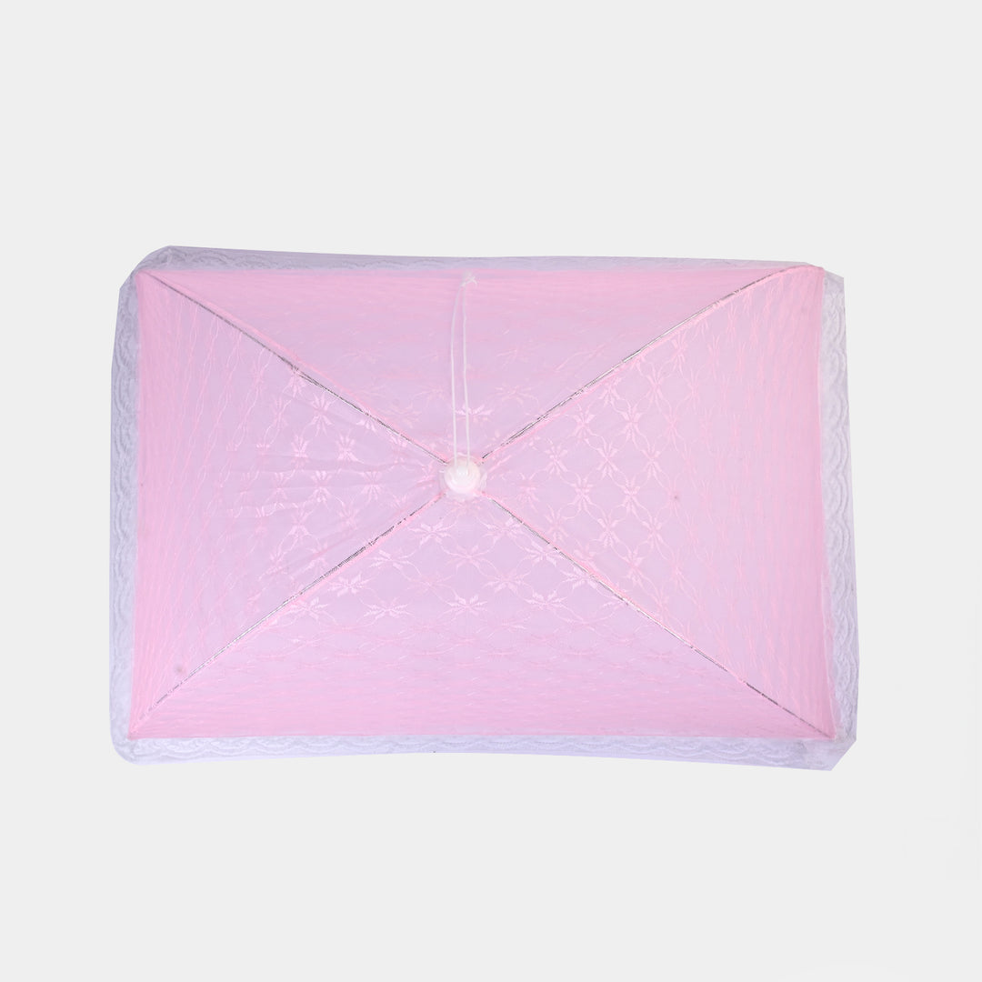 Baby Protection Mosquito Net