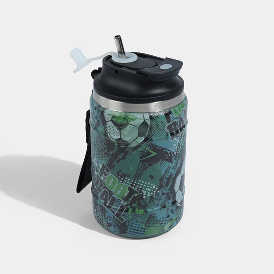 Stainless Steel Travel & Coffee Mug | 450Ml