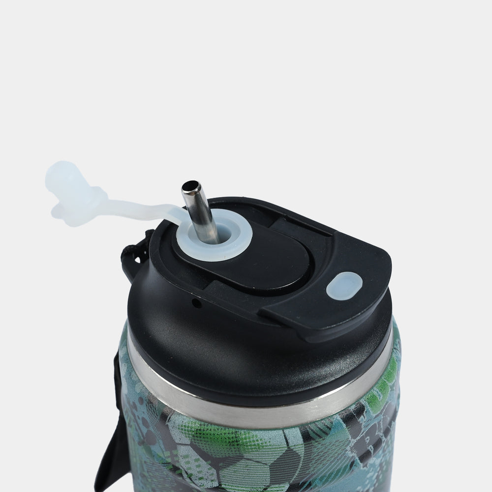 Stainless Steel Travel & Coffee Mug | 450Ml