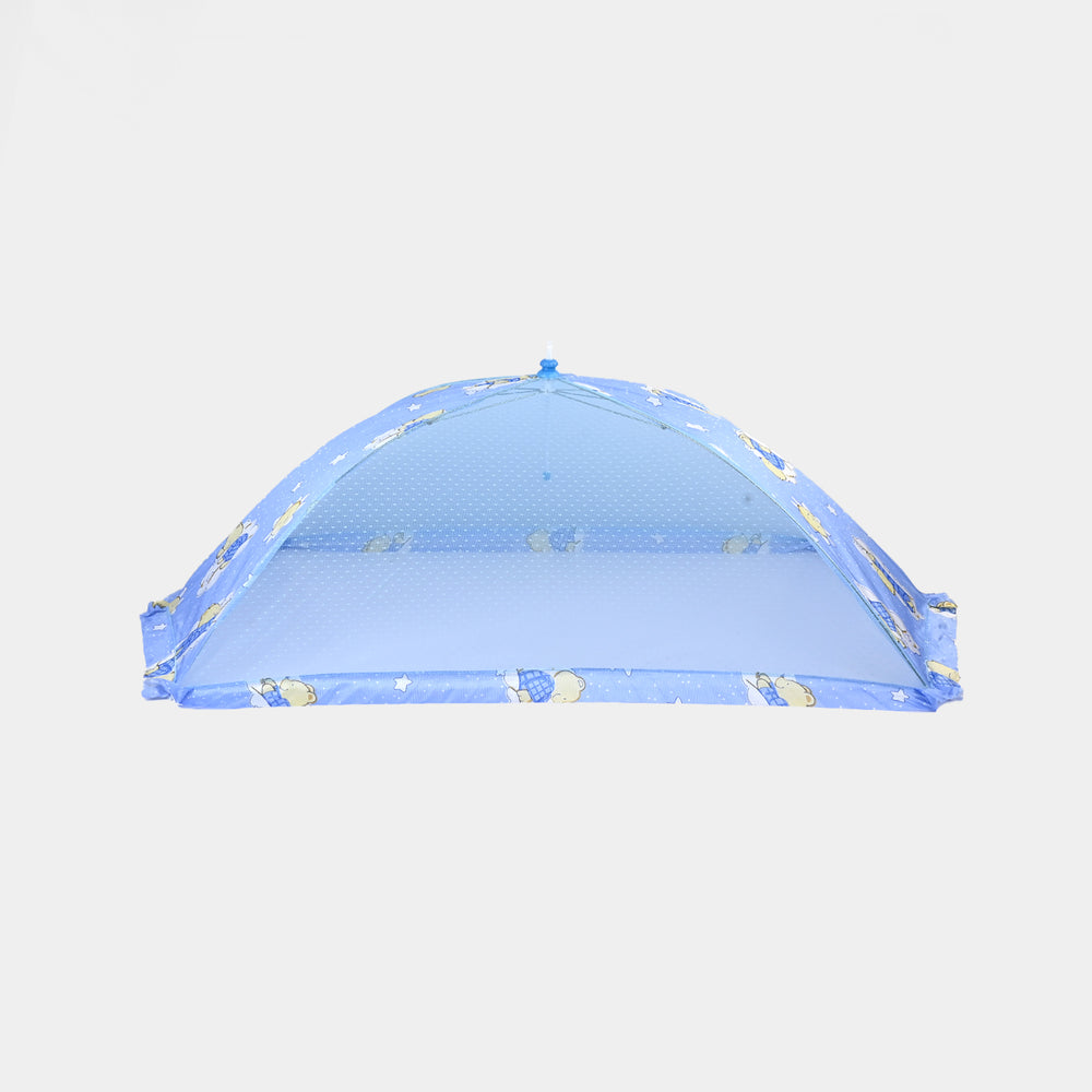 Baby Protection Mosquito Net