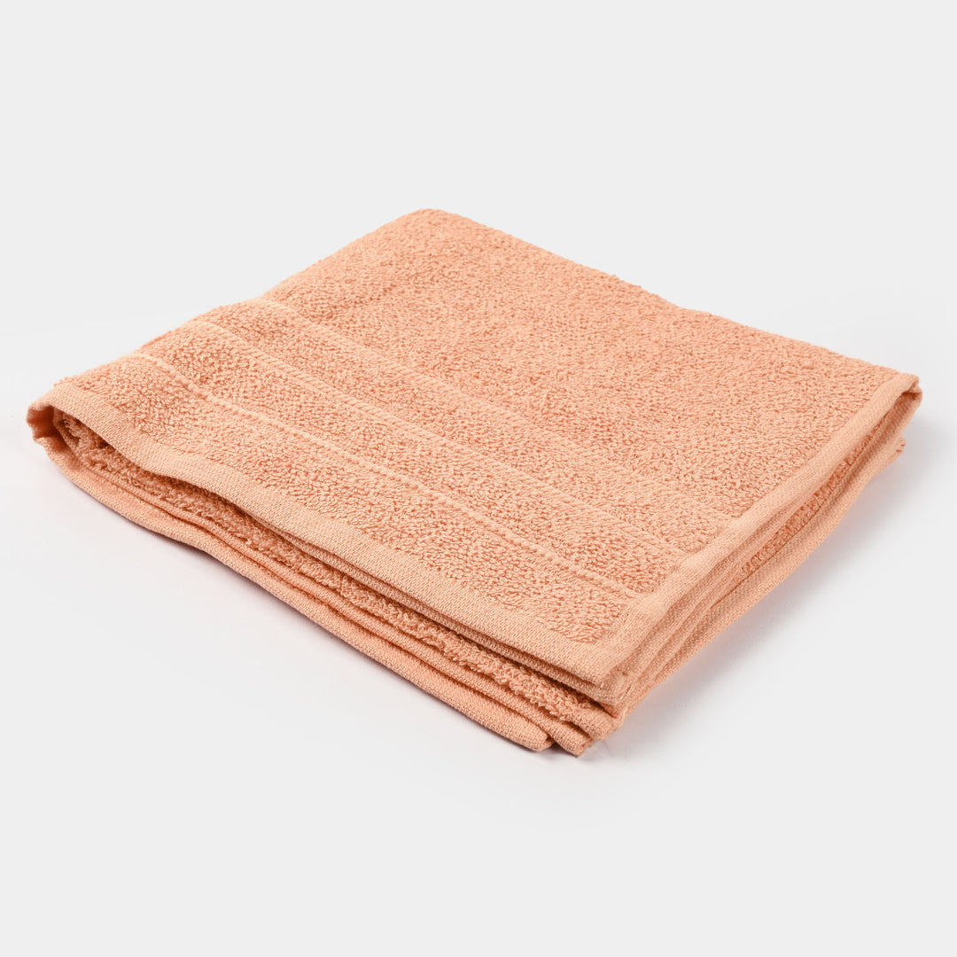 Baby Bath Towel | 20x36