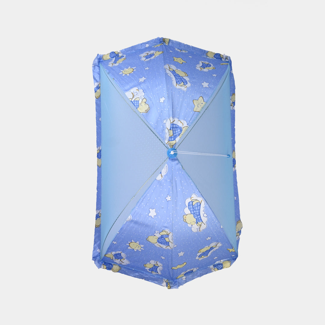 Baby Protection Mosquito Net