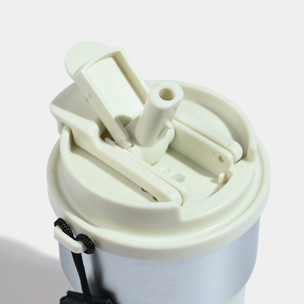 Stainless Steel Travel & Coffee Mug | 350Ml