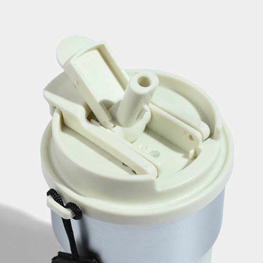 Stainless Steel Travel & Coffee Mug | 350Ml