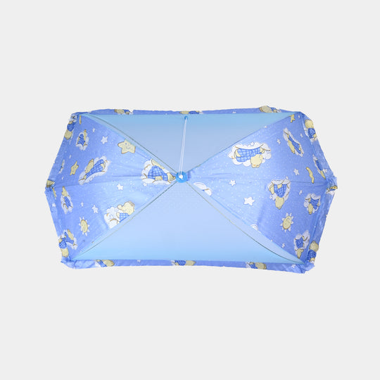 Baby Protection Mosquito Net