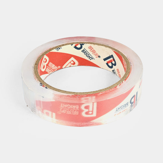 High quality Double-Sided Nano Tape