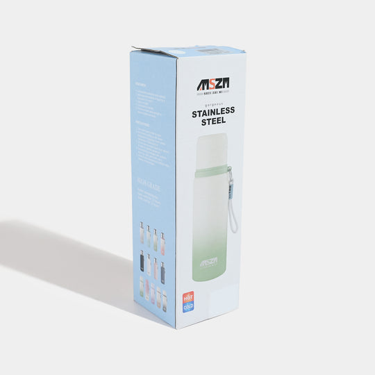 Stainless Steel Water Bottle | 500Ml