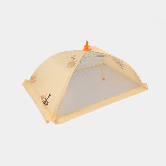 Baby Protection Mosquito Net