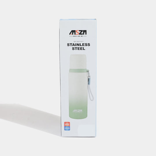 Stainless Steel Water Bottle | 500Ml