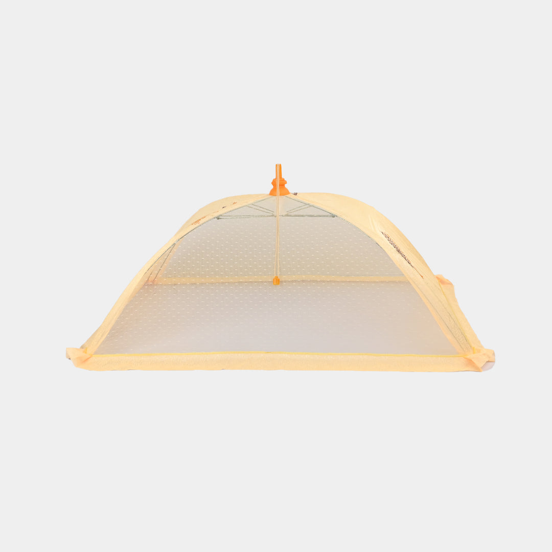 Baby Protection Mosquito Net